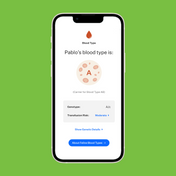 MyCatDNA™+ DNA Profile with Parentage Service