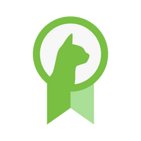 breeder_tools_c33aa8b2-ad34-4584-9e55-7a22e5ee49d7.png