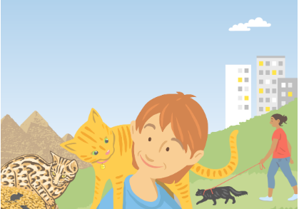MOOC course developed by the University of Helsinki