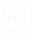 MyCatDNA