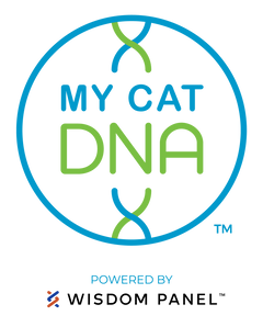 MyCatDNA