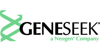 geneseek.png