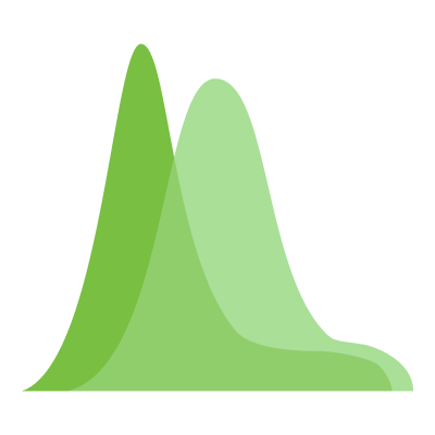 Genetic diversity