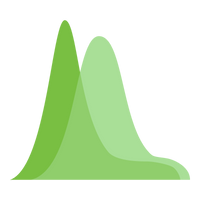 genetic_diversity_f86874ff-a58e-460c-bbbb-3ddaf4a0c5bd.png