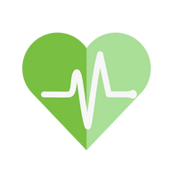 health_2a11a324-d0de-4ba6-8dec-d2819199fad6.png
