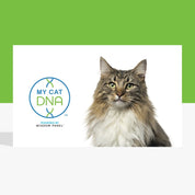 MyCatDNA™