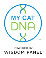 MyCatDNA