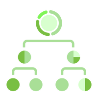 trait_tests_60b312ef-54ef-4734-912f-b36175f0f613.png